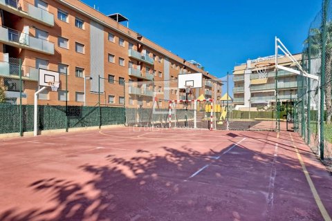 3 bedrooms apartment for sale in Cubelles, Barcelona, Catalonia, Spain № 9086 - photo 12