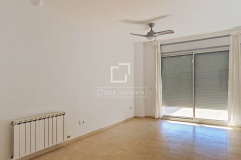3 bedrooms apartment for sale in Cubelles, Barcelona, Catalonia, Spain № 9086 - photo 22