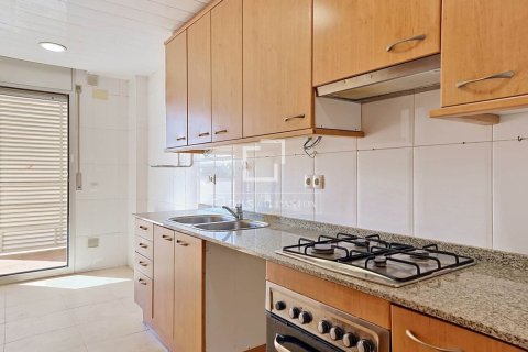 3 bedrooms apartment for sale in Cubelles, Barcelona, Catalonia, Spain № 9086 - photo 18