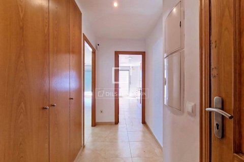 3 bedrooms apartment for sale in Cubelles, Barcelona, Catalonia, Spain № 9086 - photo 16