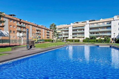 3 bedrooms apartment for sale in Cubelles, Barcelona, Catalonia, Spain № 9086 - photo 5