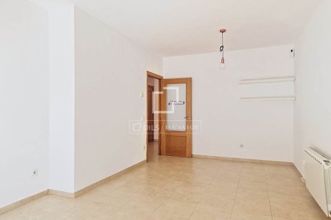3 bedrooms apartment for sale in Cubelles, Barcelona, Catalonia, Spain № 9086 - photo 24