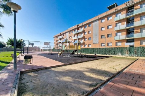 3 bedrooms apartment for sale in Cubelles, Barcelona, Catalonia, Spain № 9086 - photo 10