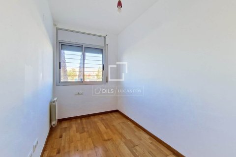 3 bedrooms apartment for sale in Cubelles, Barcelona, Catalonia, Spain № 9086 - photo 29