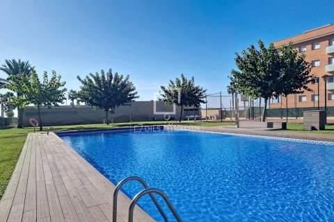 3 bedrooms apartment for sale in Cubelles, Barcelona, Catalonia, Spain № 9086 - photo 4