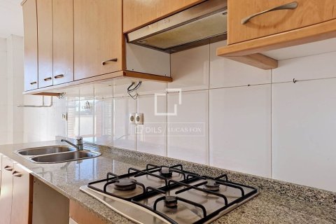 3 bedrooms apartment for sale in Cubelles, Barcelona, Catalonia, Spain № 9086 - photo 21