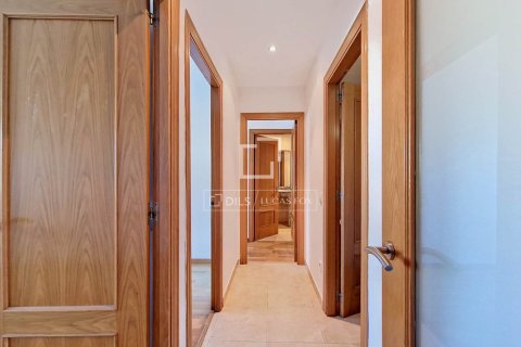 3 bedrooms apartment for sale in Cubelles, Barcelona, Catalonia, Spain № 9086 - photo 30