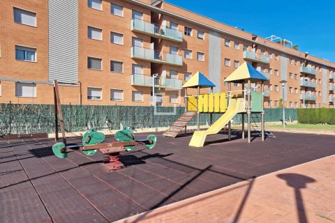 3 bedrooms apartment for sale in Cubelles, Barcelona, Catalonia, Spain № 9086 - photo 11