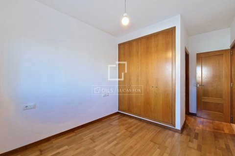 3 bedrooms apartment for sale in Cubelles, Barcelona, Catalonia, Spain № 9086 - photo 3