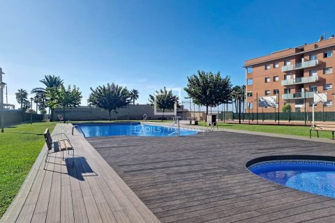 3 bedrooms apartment for sale in Cubelles, Barcelona, Catalonia, Spain № 9086 - photo 6