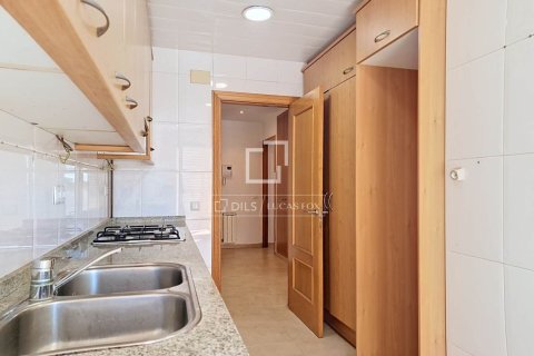 3 bedrooms apartment for sale in Cubelles, Barcelona, Catalonia, Spain № 9086 - photo 20