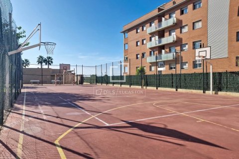 3 bedrooms apartment for sale in Cubelles, Barcelona, Catalonia, Spain № 9086 - photo 14