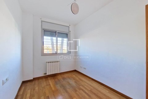 3 bedrooms apartment for sale in Cubelles, Barcelona, Catalonia, Spain № 9086 - photo 26