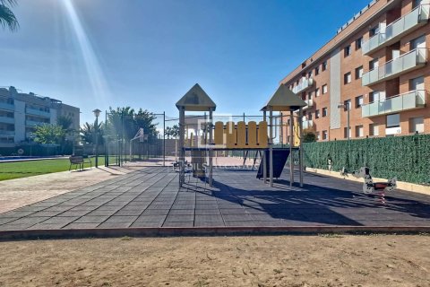3 bedrooms apartment for sale in Cubelles, Barcelona, Catalonia, Spain № 9086 - photo 9