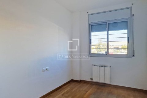 3 bedrooms apartment for sale in Cubelles, Barcelona, Catalonia, Spain № 9086 - photo 27