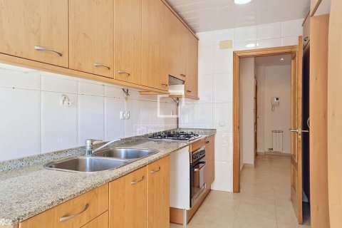 3 bedrooms apartment for sale in Cubelles, Barcelona, Catalonia, Spain № 9086 - photo 17