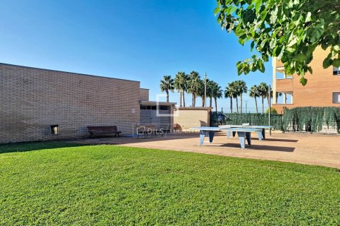 3 bedrooms apartment for sale in Cubelles, Barcelona, Catalonia, Spain № 9086 - photo 8