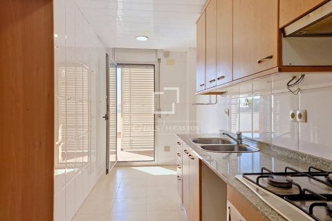 3 bedrooms apartment for sale in Cubelles, Barcelona, Catalonia, Spain № 9086 - photo 19
