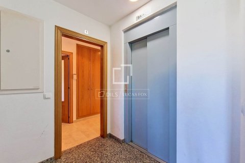 3 bedrooms apartment for sale in Cubelles, Barcelona, Catalonia, Spain № 9086 - photo 15