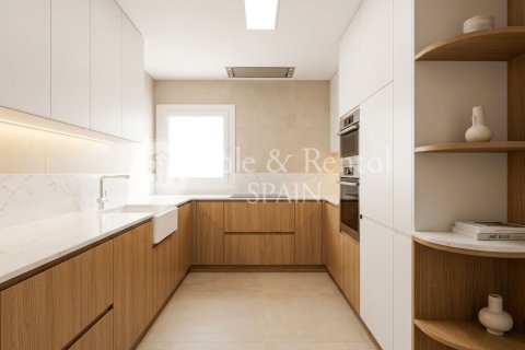 4 bedrooms house for sale in Santa Susanna, Barcelona, Catalonia, Spain № 6745 - photo 27
