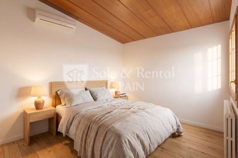 4 bedrooms house for sale in Santa Susanna, Barcelona, Catalonia, Spain № 6745 - photo 29