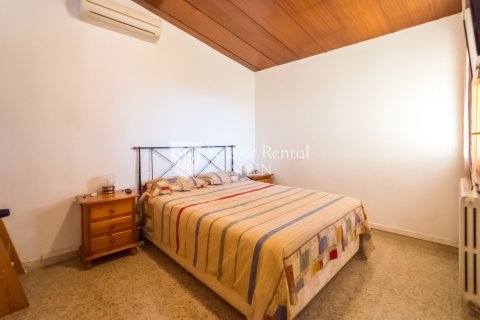 4 bedrooms house for sale in Santa Susanna, Barcelona, Catalonia, Spain № 6745 - photo 16
