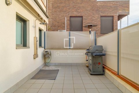 1 bedroom apartment for sale in Barcelona, Catalonia, Spain № 9161 - photo 6