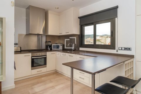 1 bedroom apartment for sale in Barcelona, Catalonia, Spain № 9161 - photo 4