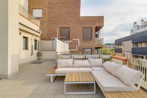 1 bedroom apartment for sale in Barcelona, Catalonia, Spain № 9161