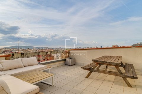 1 bedroom apartment for sale in Barcelona, Catalonia, Spain № 9161 - photo 10