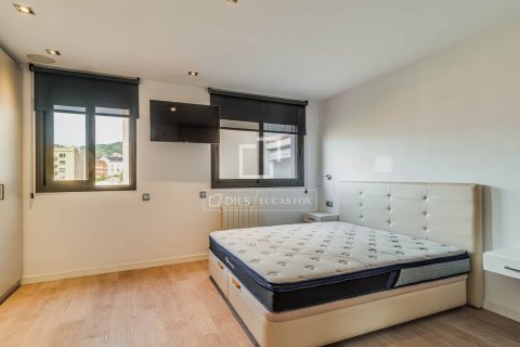 1 bedroom apartment for sale in Barcelona, Catalonia, Spain № 9161 - photo 7