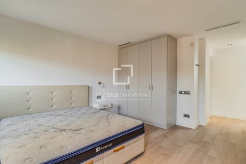 1 bedroom apartment for sale in Barcelona, Catalonia, Spain № 9161 - photo 3