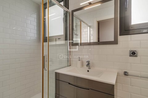 1 bedroom apartment for sale in Barcelona, Catalonia, Spain № 9161 - photo 9