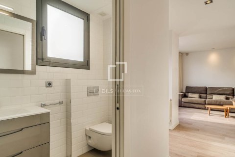 1 bedroom apartment for sale in Barcelona, Catalonia, Spain № 9161 - photo 8