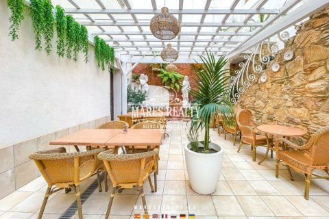 254 sq.m. commercial property for sale in Calella, Barcelona, Catalonia, Spain № 1040 - photo 7