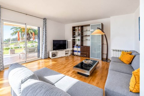 6 bedrooms villa for sale in Sitges, Barcelona, Catalonia, Spain № 9157 - photo 11