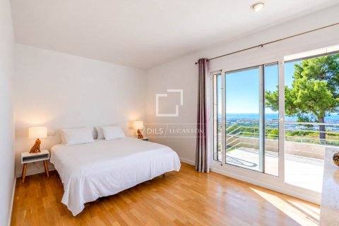 6 bedrooms villa for sale in Sitges, Barcelona, Catalonia, Spain № 9157 - photo 8