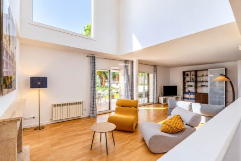 6 bedrooms villa for sale in Sitges, Barcelona, Catalonia, Spain № 9157 - photo 4