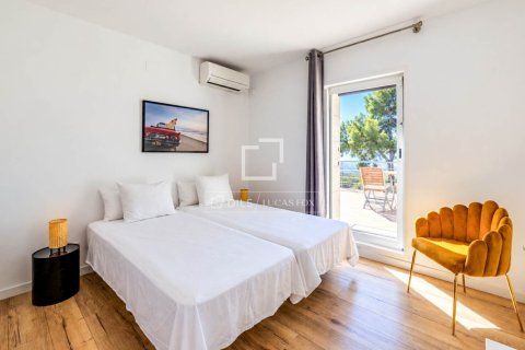 6 bedrooms villa for sale in Sitges, Barcelona, Catalonia, Spain № 9157 - photo 13