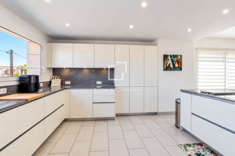 6 bedrooms villa for sale in Sitges, Barcelona, Catalonia, Spain № 9157 - photo 5