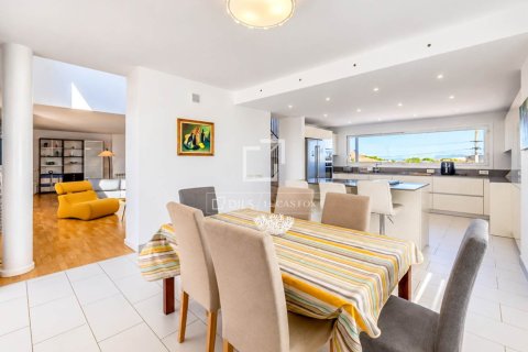 6 bedrooms villa for sale in Sitges, Barcelona, Catalonia, Spain № 9157 - photo 12