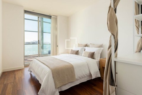 3 bedrooms penthouse for rent in Barcelona, Catalonia, Spain № 9062 - photo 28