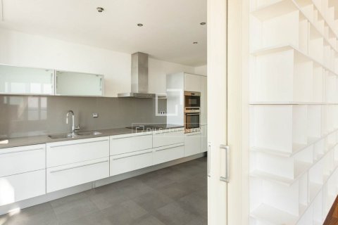 3 bedrooms penthouse for rent in Barcelona, Catalonia, Spain № 9062 - photo 23