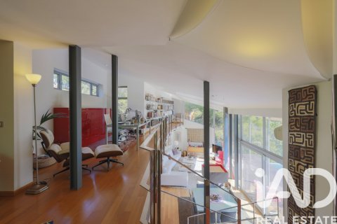 4 bedrooms house for sale in Tarragona, Catalonia, Spain № 9248 - photo 5