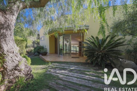 4 bedrooms house for sale in Tarragona, Catalonia, Spain № 9248 - photo 3