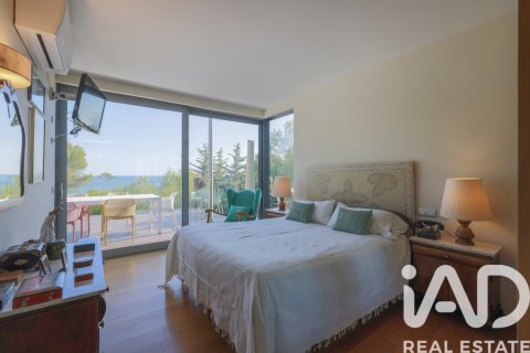 4 bedrooms house for sale in Tarragona, Catalonia, Spain № 9248 - photo 19