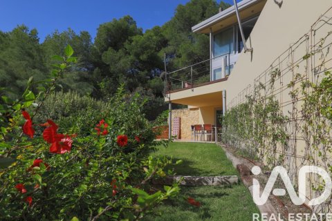 4 bedrooms house for sale in Tarragona, Catalonia, Spain № 9248 - photo 28