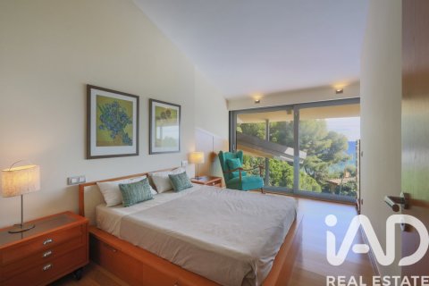 4 bedrooms house for sale in Tarragona, Catalonia, Spain № 9248 - photo 8