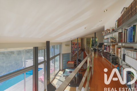 4 bedrooms house for sale in Tarragona, Catalonia, Spain № 9248 - photo 6