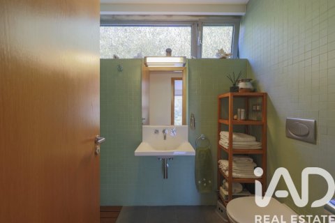 4 bedrooms house for sale in Tarragona, Catalonia, Spain № 9248 - photo 9